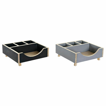 V9HE0F2DAC34FE81C8E0E260AF7D1B7A290R5400675P1