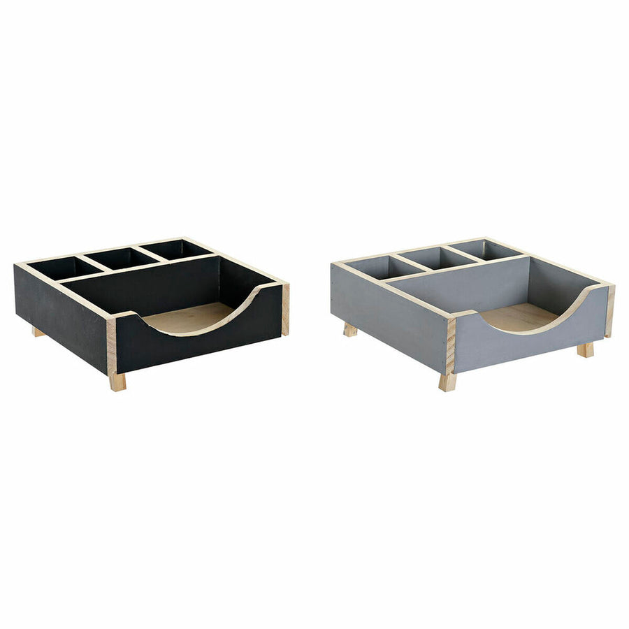 V9HE0F2DAC34FE81C8E0E260AF7D1B7A290R5400675P1