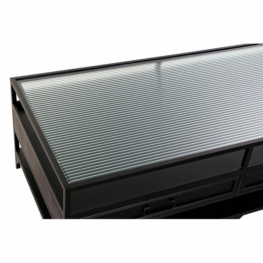 V12H98ECC57D6FA75A4DFBC796191F1F4BDBR6370502P2