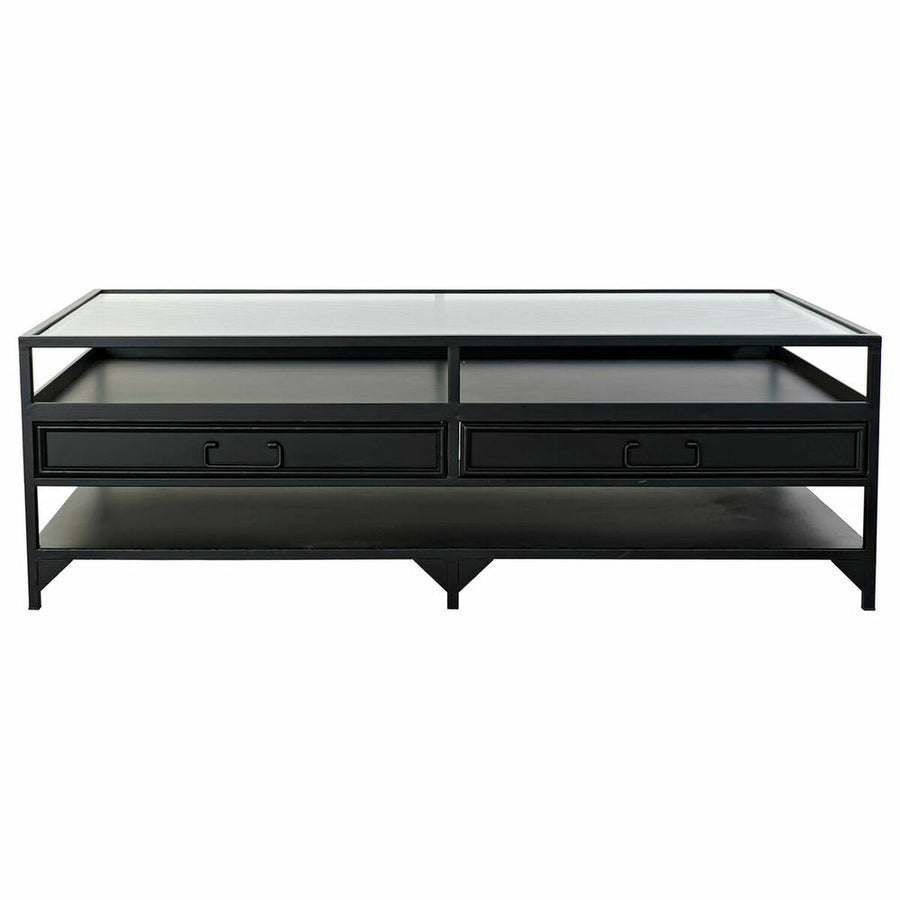 V12HBE04C744D7C8F6BCF34AB9121800000FR6370500P1