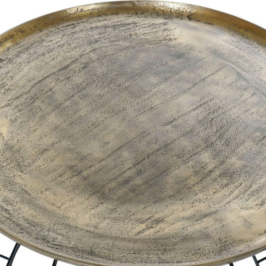 V11HEBF9F85C0E81AEC503C4ECCABEFBB86AR4402120P2