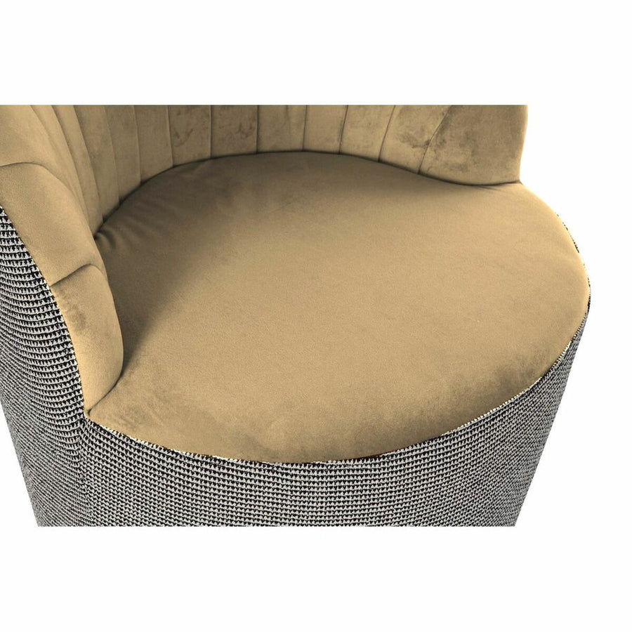 V14H8FDE9720F1F2FB19DF3601B6142C493AR6373597P2