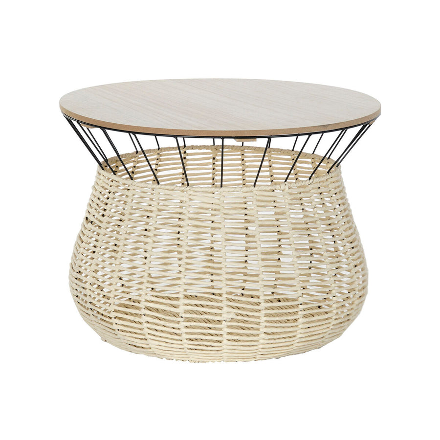 V11H9D58E2C5004B0033871271F81F882AB7R6375090P1