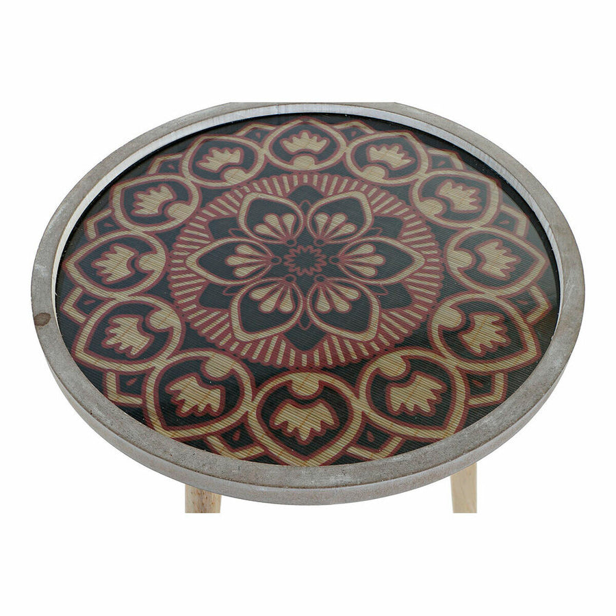 V11H0BD62C9714FDD323A86C4C9EF1EC6B26R4983877P2