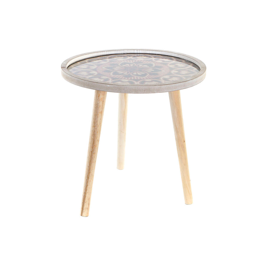 V11H4A2999DCFA2499E86C1614858D6F1CEAR4983875P1