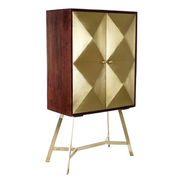 V15H1FADCF3C7FC8EEACE6D67222851887B1R6370781P1