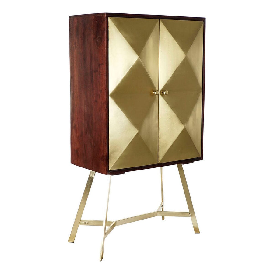 V15H1FADCF3C7FC8EEACE6D67222851887B1R6370781P1