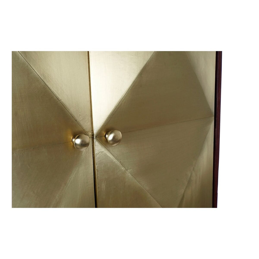 V15H3AED5AA3F79D9B78637F733BDEC054CER6370787P4