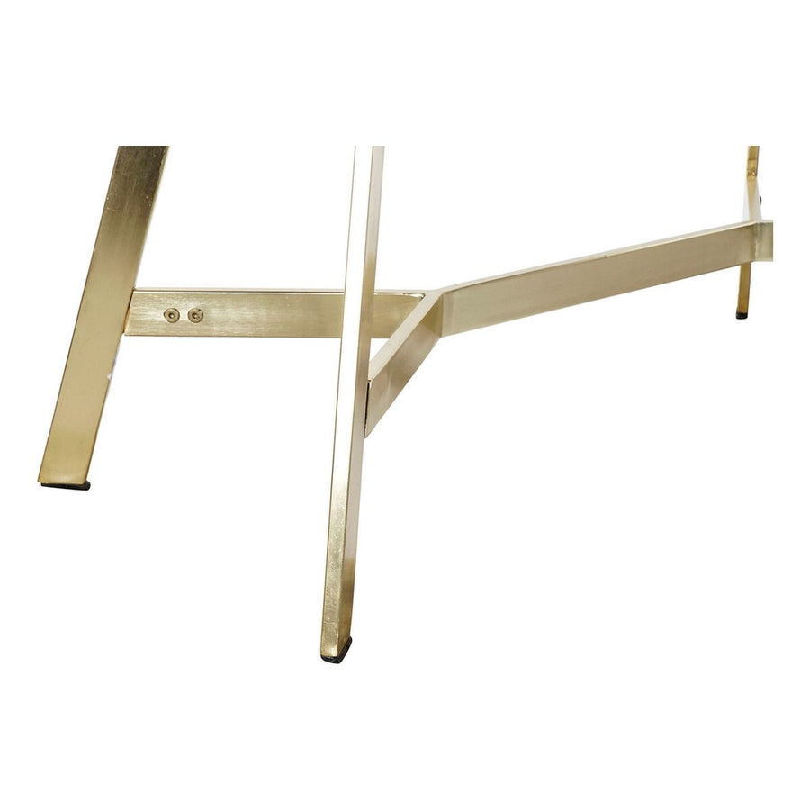 V15H2DAC49045635F515D0961E91CEB1D413R6370789P5