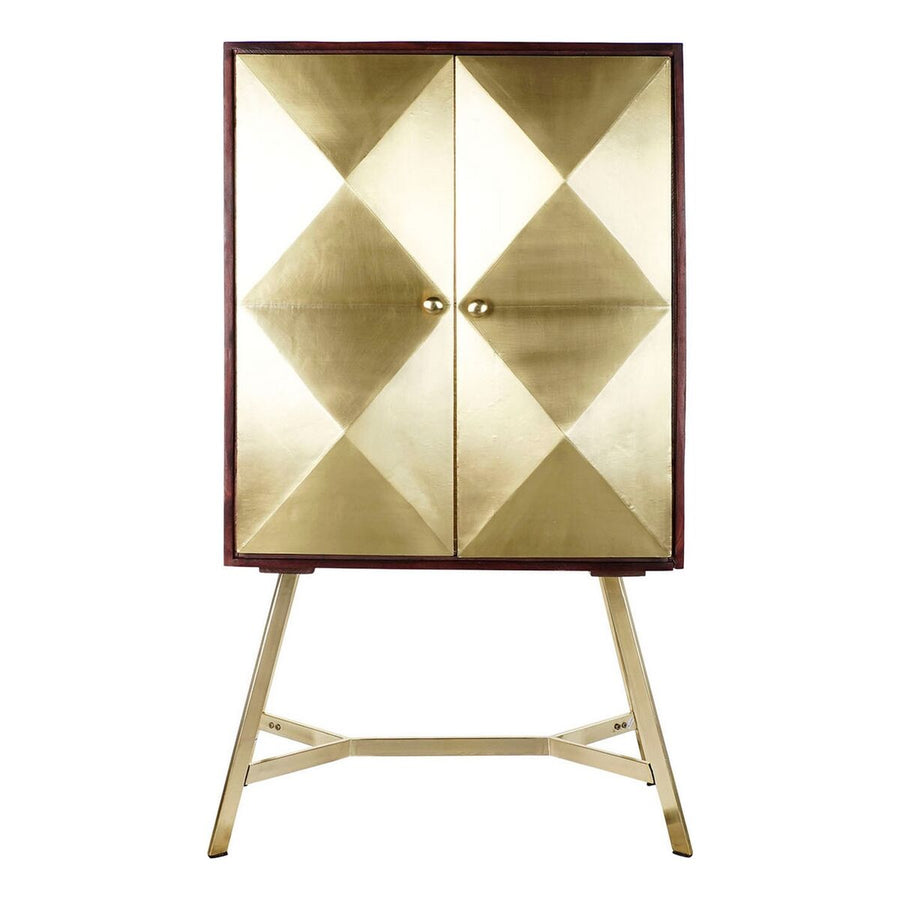 V15H5FFEE89E24310543DD183000534DA787R6370796P8