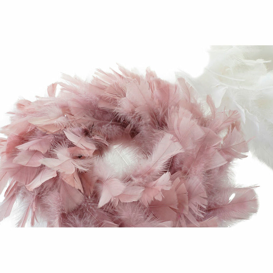 V9H5FBDC6784FE8D13228FE8CEE6186223AR5660701P2