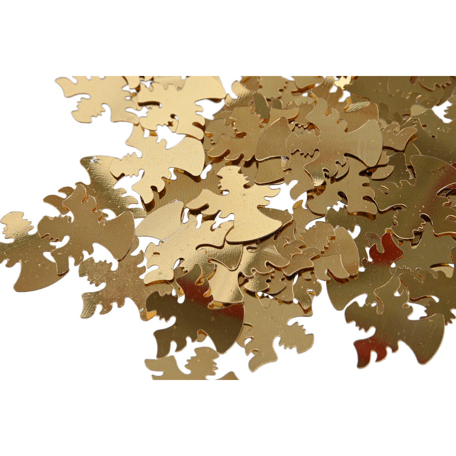 V10HCF696EC2FB3698382F07119E2DD0B635R6556187P3