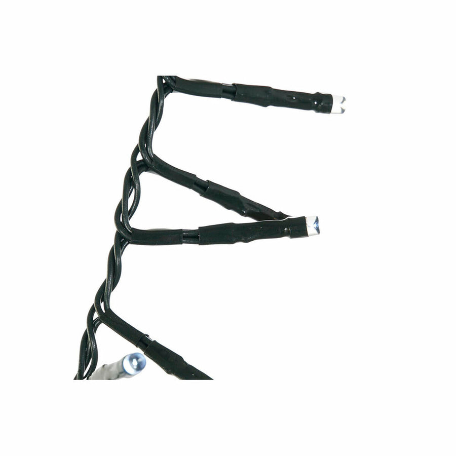 V9H04D83742C5E29FC87972D4C28A66D5D5R6263432P3