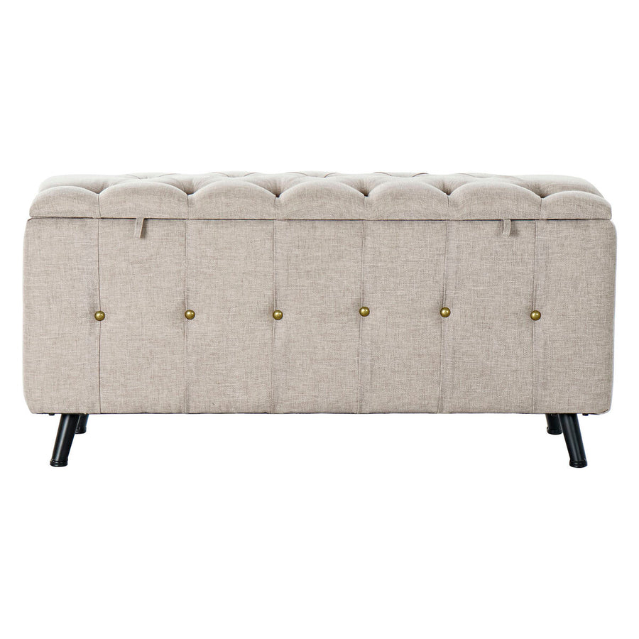 V10H3DD676E9B4FA6A2AE6C854EA55D523A8R7236027P3