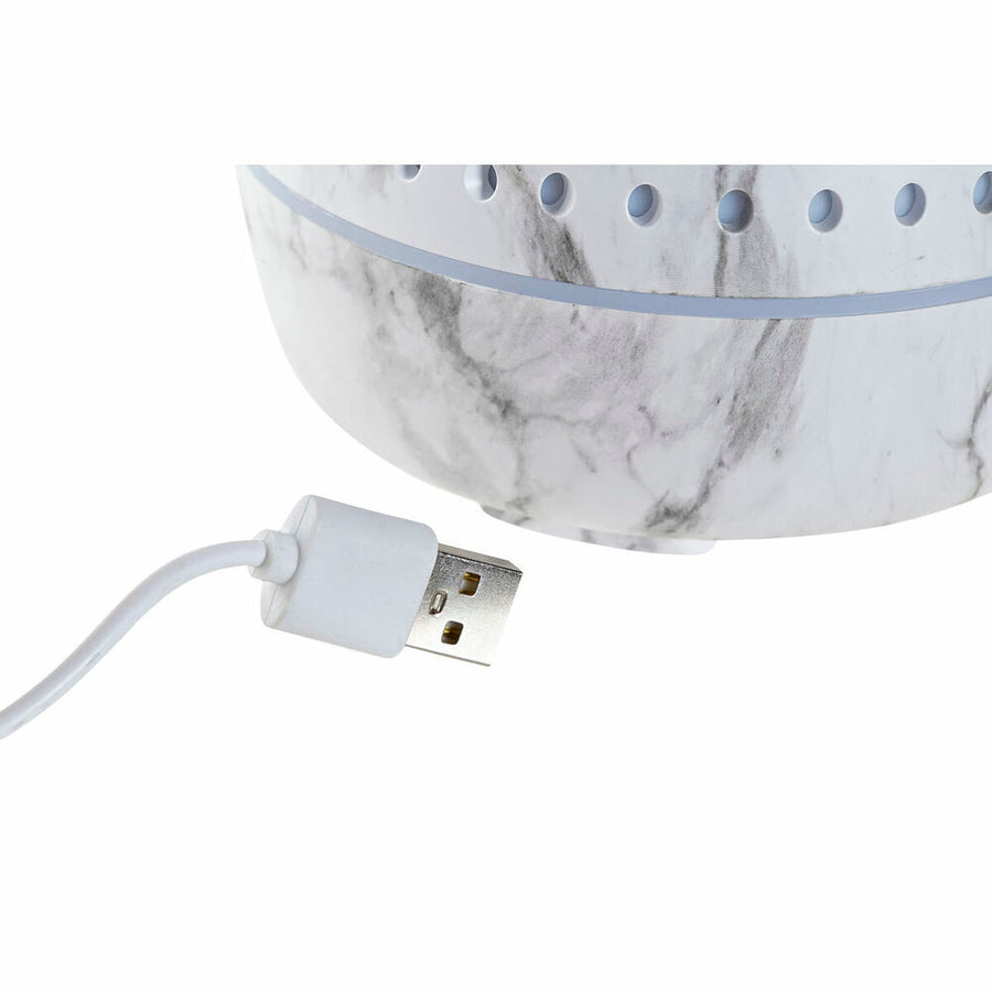 V13H3193B9785BB77E05510F0EEF824E5483R3415181P2