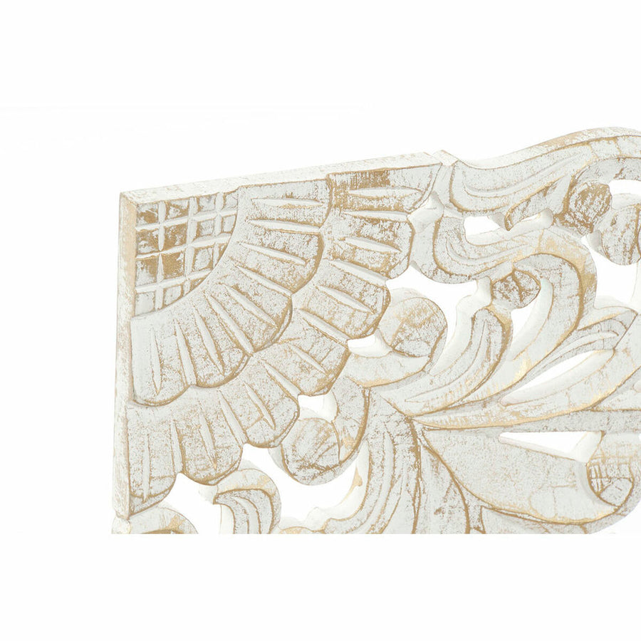 V13HF993D878AD1025DB3734409FD1295D39R6370948P2