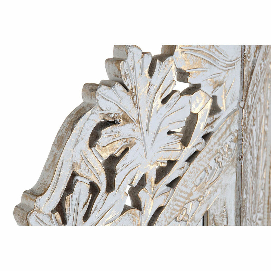 V11HD2BA97357C4445CCD69F09760784DC47R6221481P3