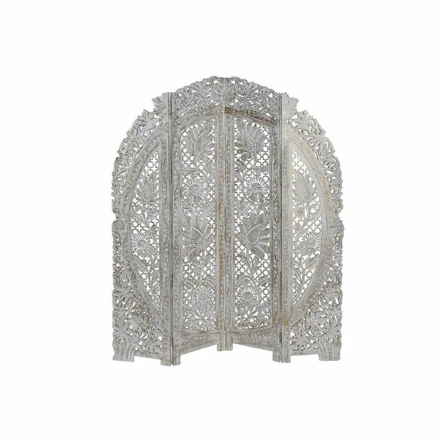 V11H51D55A044C9E52956E1944248CCB540ER6221479P1