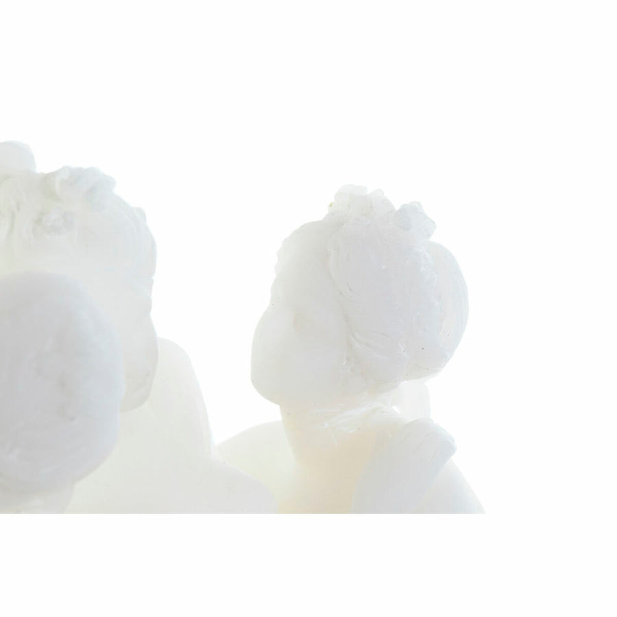 V10H7F4AF0B6F9950B5DBA81BC1F8F74ED16R2293852P2