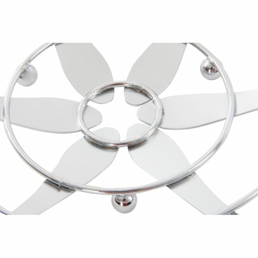 V11HE22DEF9B8C8E10C3384B3B293D36F1E1R3409231P2