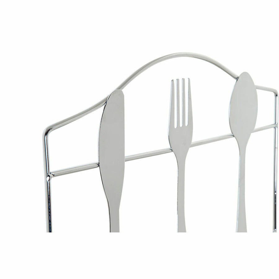 V12H4E05187A83A2E8BB1101FADCBA4CFE25R3415704P2