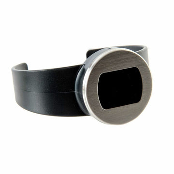 V13H1883F77D2D536E880F2CECAA6E6C3AAER6588202P1