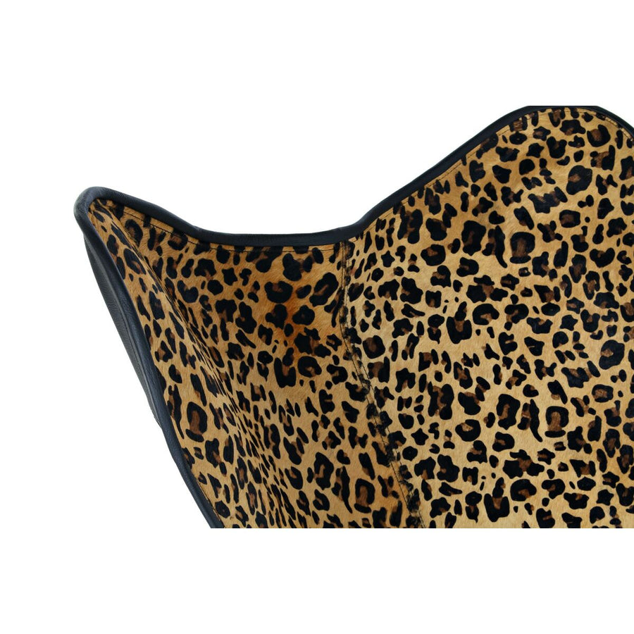 V12H2F115B9AB91F3007002550CC8BEDD937R6375659P3