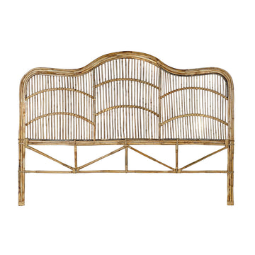 V11H4BC9E64A02061B725BC1414E0384D9ACR6375870P1