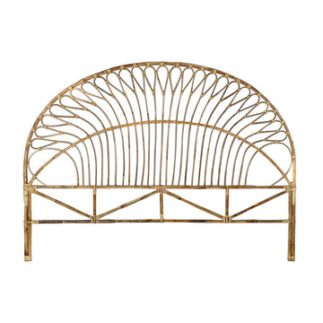 V10H1F3EDC0B9AF059485C3203E7BFD65E4BR6375889P1