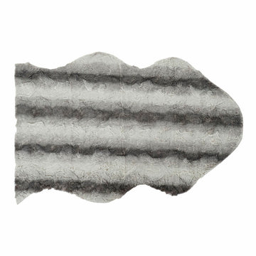 V12HDFC284ADEA6720837A3E5300F61C47F6R3925189P1