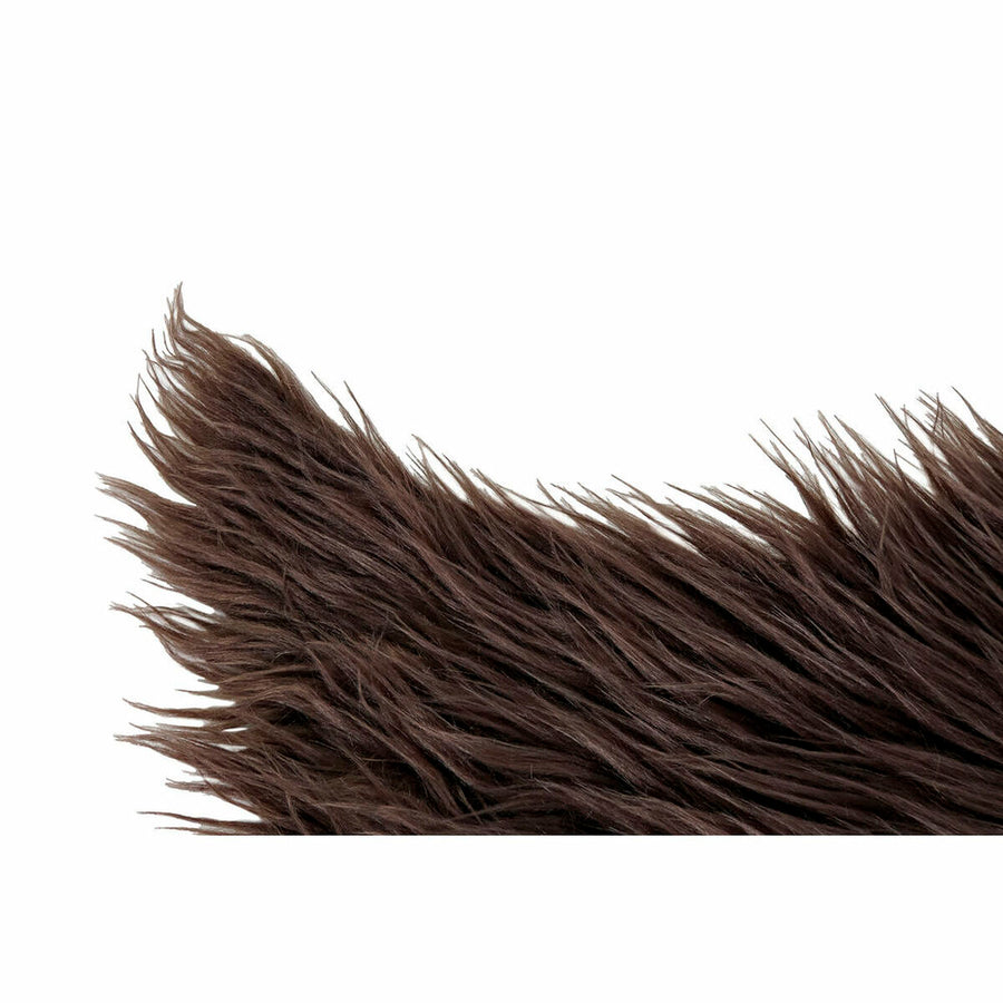 V12H2B31B5EBCFC31F86852953AF92B9E8ECR3925262P3