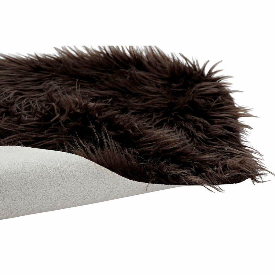 V12H3B3837BC94824A9FD879096C5289FD72R3925258P2