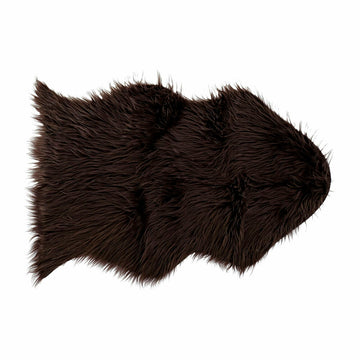 V12HCDDF76EE892690BE369E7E560741244BR3925254P1