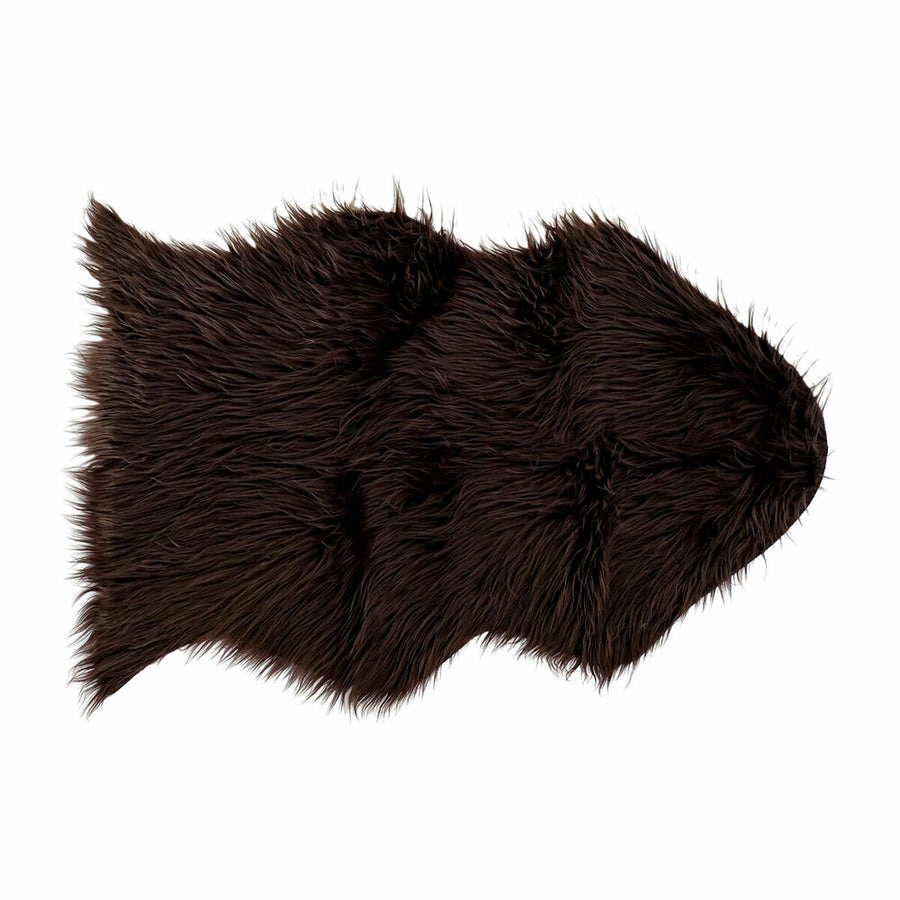 V12HCDDF76EE892690BE369E7E560741244BR3925254P1