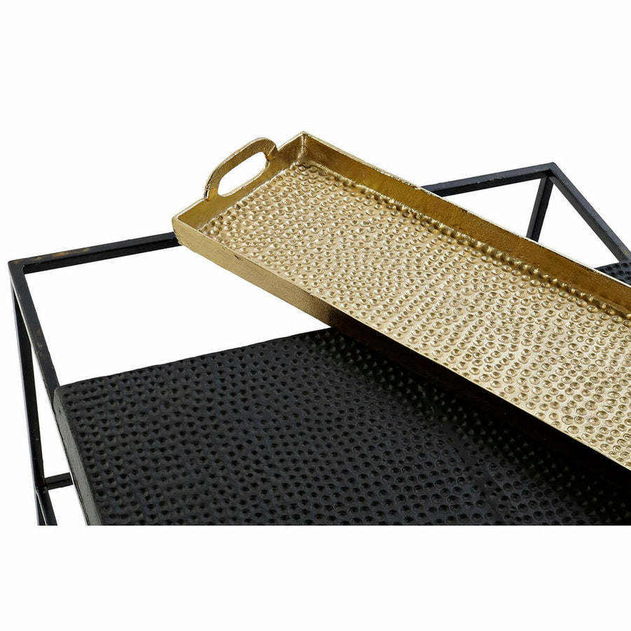 V11H9608ACA825F5CB9193FC52B8920EDF21R4983103P2