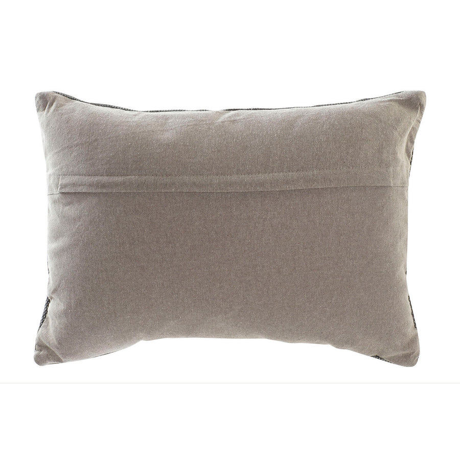 V13H0E8EE8546A9C8F84B9F69044E73A407CR6377532P2