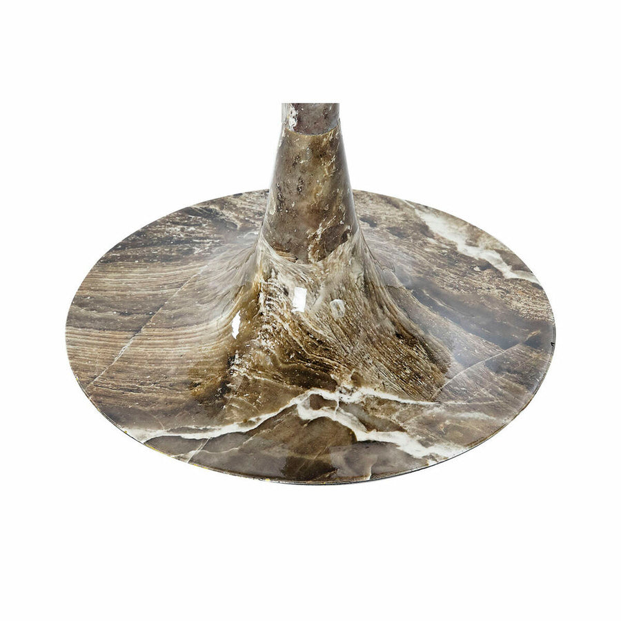 V10HE3BFDB67544934D6A9F134C5F736A0A9R4964682P2