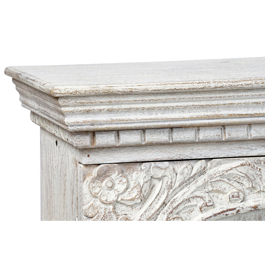 V13H5DA5EC88662E3882E69D8F892293DC1AR6373244P2