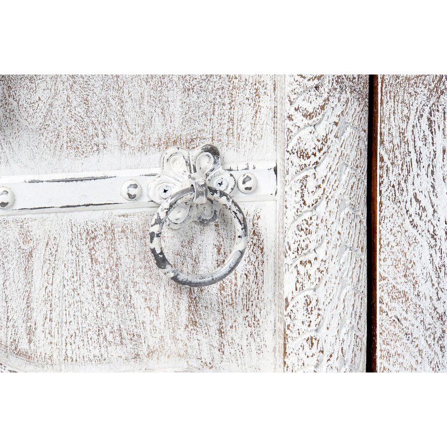 V13H4119F6B8244231EAD4B9F00EA6CC71F2R6373245P3