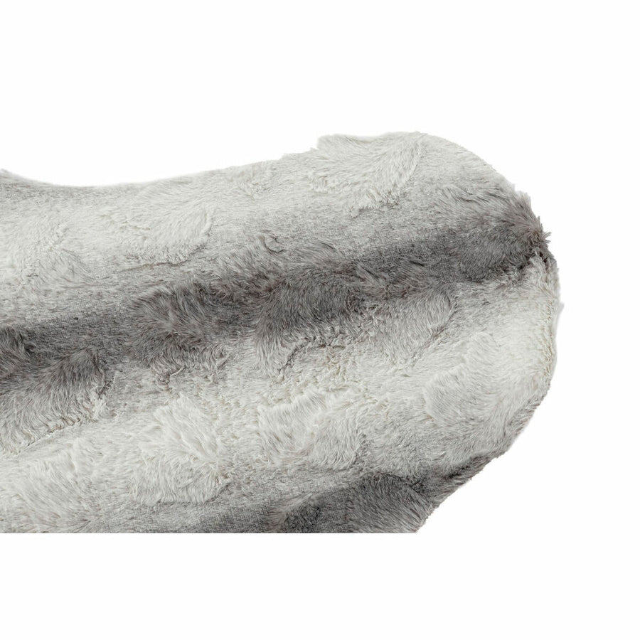 V11HDC05443E66F428DF3BE6C31105CB5AC1R3925240P2