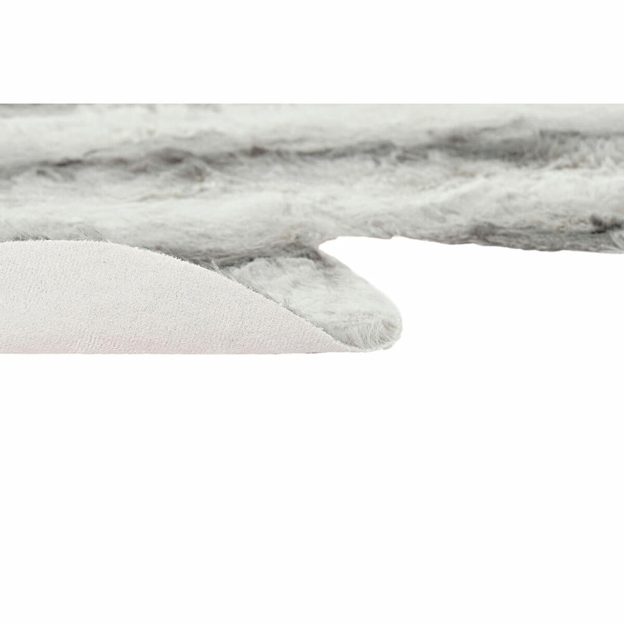 V11H24D838595CAA8907D4583CCC61FEA6C2R3925238P3