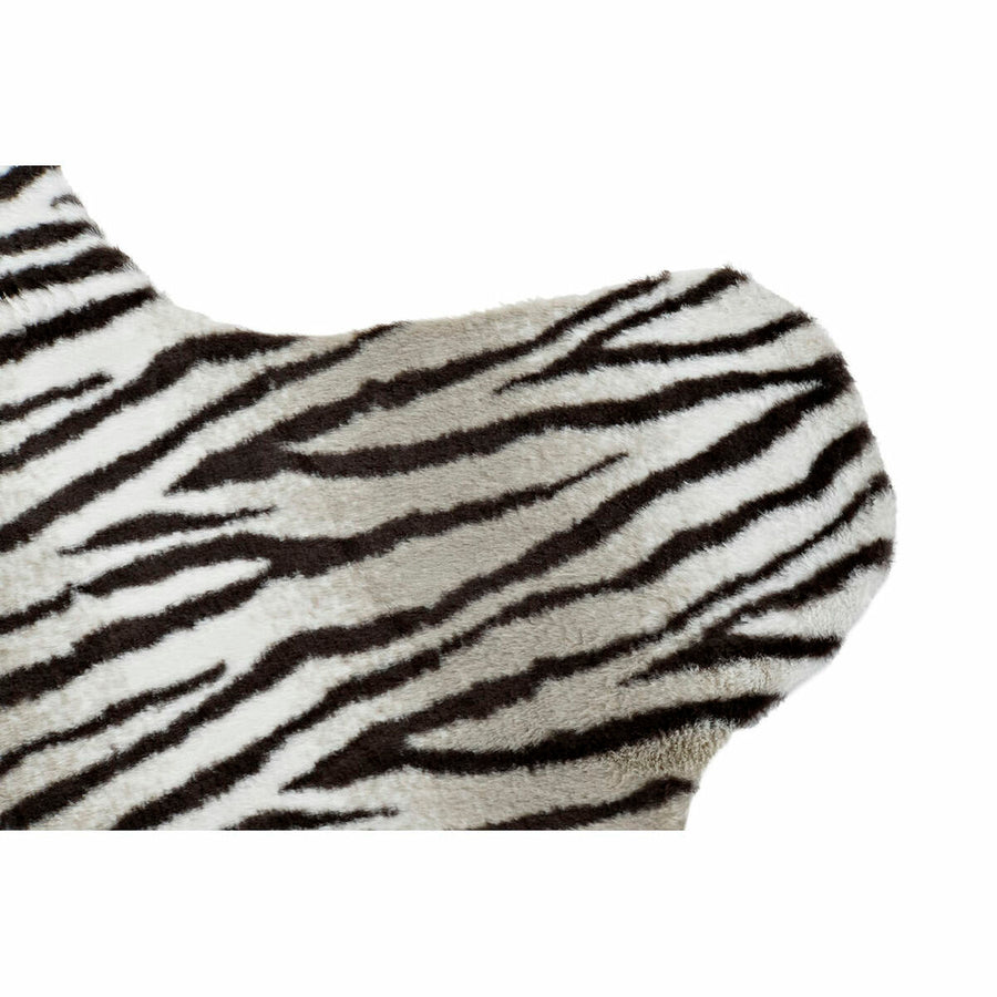 V12H497184073956531F9C690D54E43739EBR3925355P3