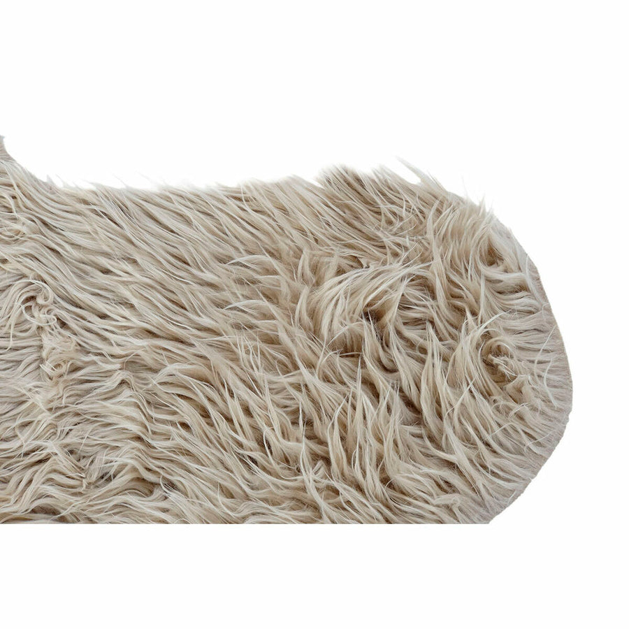 V12HA04BCCBF0A994EE8D808F48728E596C6R3925358P3