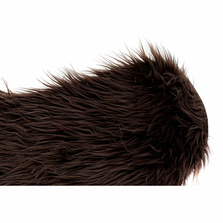 V11HDF099C3BDC500A9F575F4F5747E01B80R3925256P2