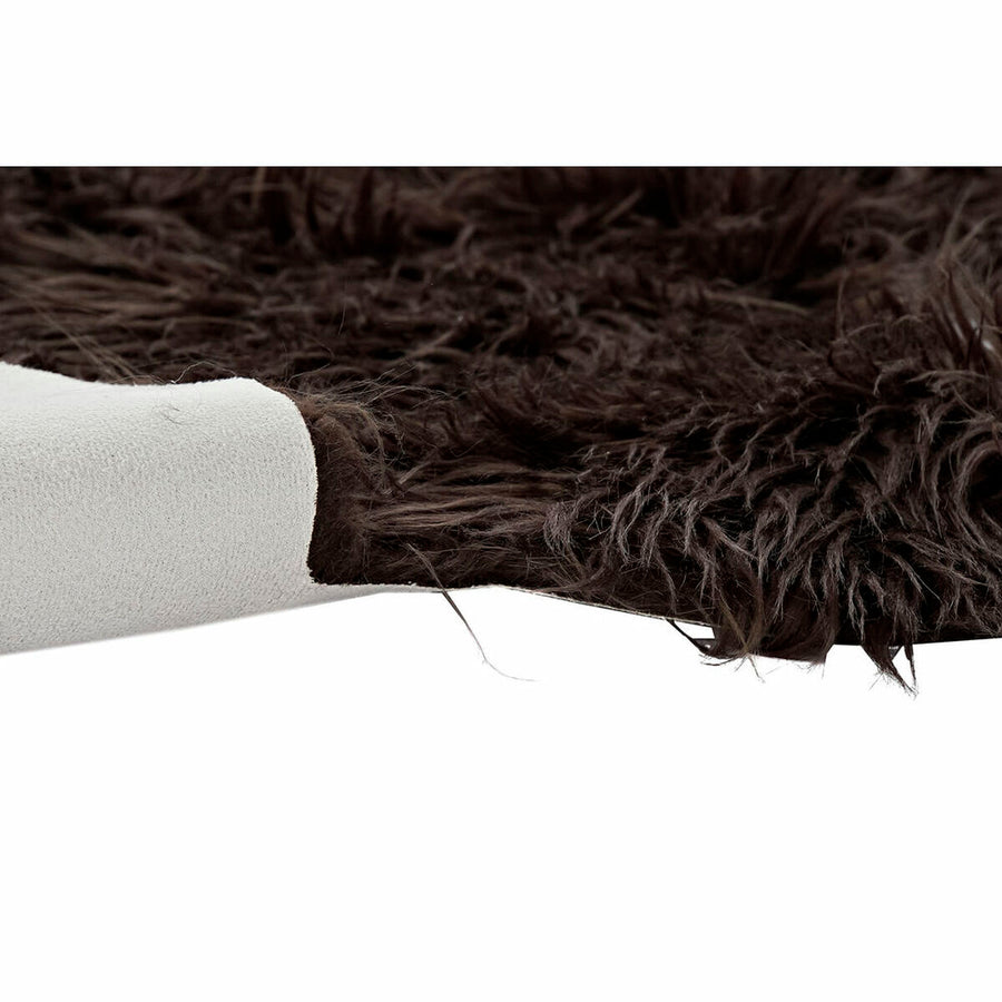 V11H7CC263B2977750BB218EF53FEEA585CFR3925252P3