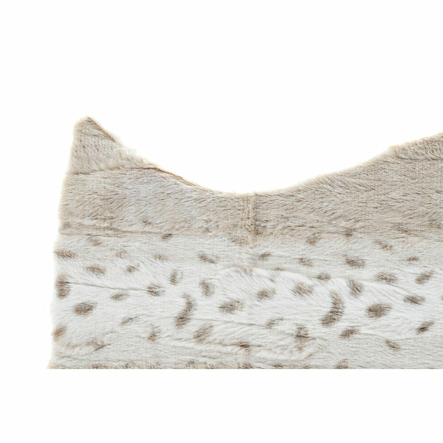 V12HB284F227A6C6F999721DC7FA20F4B174R3925274P3