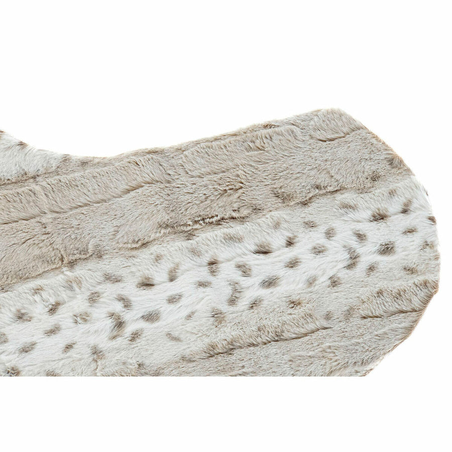 V11H22BDB262CC14B5E82478754B34838DA1R3925373P2