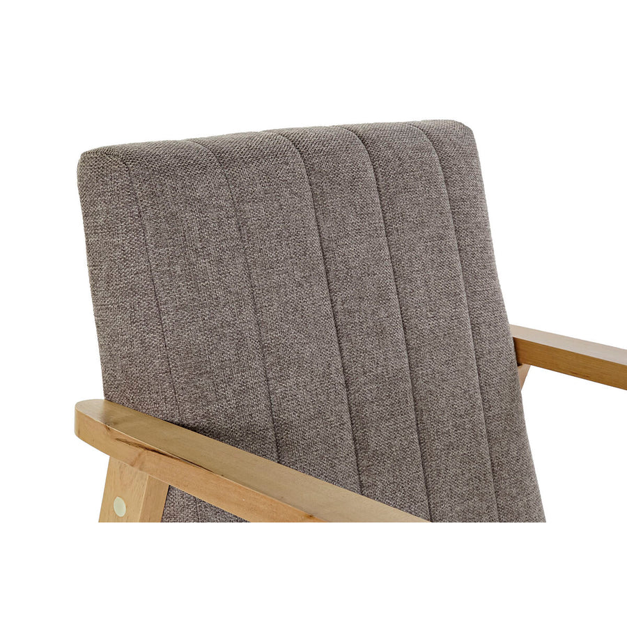 V11H21A21D8B2B589DCD0AD1F94AFF9E8BB9R6375803P4