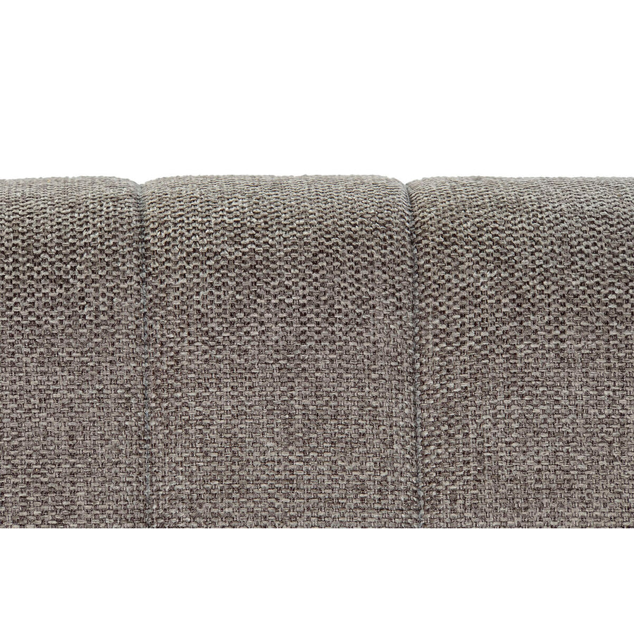 V11HA865411D88E042E8DCCED02951E112E2R6375804P5