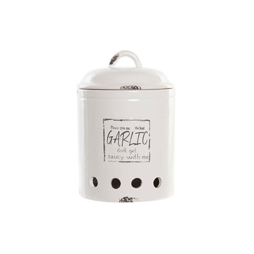 V11H7B01DBDFC6A08FA7641A25179EB11661R3638919P1